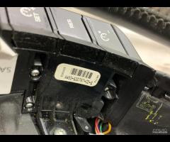 VOLANTE MULTIFUNZIONE STERZO IN PELLE JAGUAR XJ 20 - 10