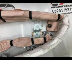 AIRBAG A TENDINA TETTO LATERALE SINISTRA SX MAZDA - 12