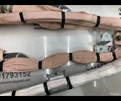 AIRBAG A TENDINA TETTO LATERALE SINISTRA SX MAZDA - 13