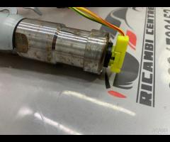 AIRBAG A TENDINA TETTO LATERALE SINISTRA SX MAZDA - 18