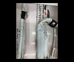AIRBAG A TENDINA TETTO LATERALE DESTRO DX PEUGEOT - 10