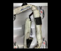 AIRBAG A TENDINA TETTO LATERALE DESTRA MERCEDES A2 - 6