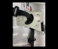 CINTURA DI SICUREZZA ANTERIORE DESTRA JAGUAR F-PAC - 3