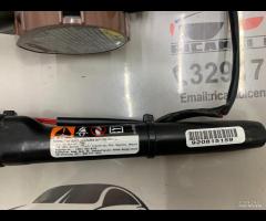 CINTURA DI SICUREZZA ANTERIORE SINISTRA SX CHEVROL - 15