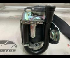 CINTURA DI SICUREZZA ANTERIORE DESTRA DX JAGUAR XJ - 13