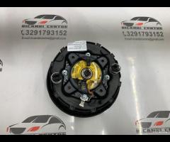 AIRBAG VOLANTE JAGUAR F-PACE 2016 GX73043B13BD8PVJ - 9