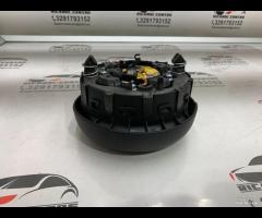 AIRBAG VOLANTE JAGUAR F-PACE 2016 GX73043B13BD8PVJ - 12