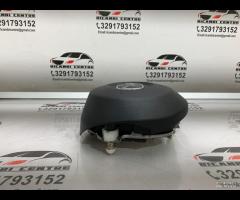 AIRBAG VOLANTE SRS MAZDA 6 SE-L 2014 TG11A02001 05 - 5