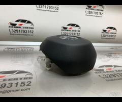 AIRBAG VOLANTE SRS MAZDA 6 SE-L 2014 TG11A02001 05 - 6