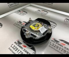 AIRBAG VOLANTE SRS MAZDA 6 SE-L 2014 TG11A02001 05 - 9