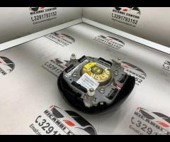 AIRBAG VOLANTE SRS MAZDA 6 SE-L 2014 TG11A02001 05 - 10