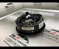 AIRBAG VOLANTE JAGUAR XJ X351 2011 AW93043B13BG8PV - 11