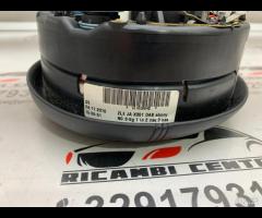 AIRBAG VOLANTE JAGUAR XJ X351 2011 AW93043B13BG8PV - 14