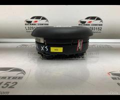 AIRBAG VOLANTE JAGUAR XJ X351 2011 AW93043B13BG8PV - 16