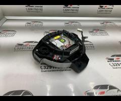 AIRBAG VOLANTE NISSAN QASHQAI I J10 2011 98510BR26 - 17