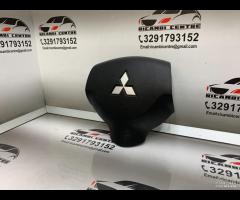AIRBAG VOLANTE MITSUBISHI OUTLANDER 2009 7030A088X - 3