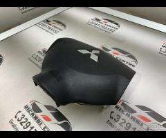 AIRBAG VOLANTE MITSUBISHI OUTLANDER 2009 7030A088X - 7