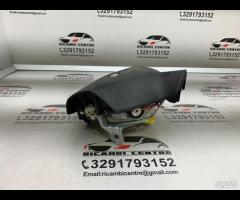 AIRBAG VOLANTE MITSUBISHI OUTLANDER 2009 7030A088X - 9