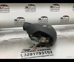 AIRBAG VOLANTE MITSUBISHI OUTLANDER 2009 7030A088X - 11