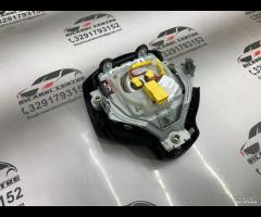 AIRBAG VOLANTE MITSUBISHI OUTLANDER 2009 7030A088X - 13