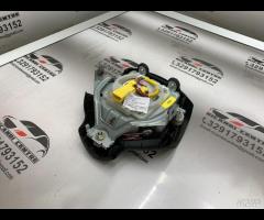 AIRBAG VOLANTE MITSUBISHI OUTLANDER 2009 7030A088X - 14