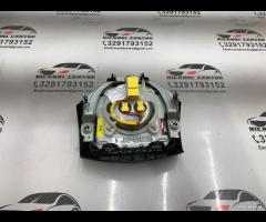 AIRBAG VOLANTE MITSUBISHI OUTLANDER 2009 7030A088X - 15