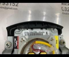 AIRBAG VOLANTE MITSUBISHI OUTLANDER 2009 7030A088X - 17