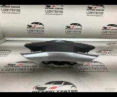 AIRBAG VOLANTE MERCEDES-BENZ ML350 W164 2012 A0008 - 6