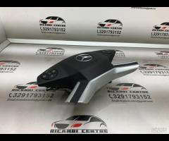 AIRBAG VOLANTE MERCEDES-BENZ ML350 W164 2012 A0008 - 7