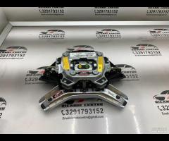 AIRBAG VOLANTE MERCEDES-BENZ ML350 W164 2012 A0008 - 10