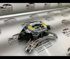 AIRBAG VOLANTE MERCEDES-BENZ ML350 W164 2012 A0008 - 11