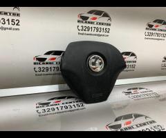 AIRBAG VOLANTE OPEL COMBO 2016 95513082 34140831B - 3