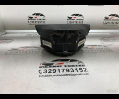 AIRBAG VOLANTE OPEL COMBO 2016 95513082 34140831B - 5