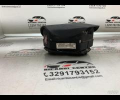 AIRBAG VOLANTE OPEL COMBO 2016 95513082 34140831B - 6