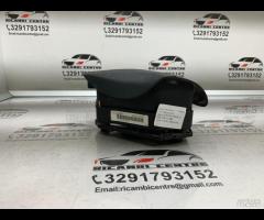 AIRBAG VOLANTE OPEL COMBO 2016 95513082 34140831B - 7