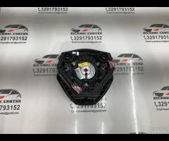 AIRBAG VOLANTE OPEL COMBO 2016 95513082 34140831B - 9