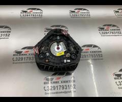 AIRBAG VOLANTE OPEL COMBO 2016 95513082 34140831B - 10