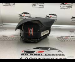 AIRBAG VOLANTE OPEL COMBO 2016 95513082 34140831B - 11