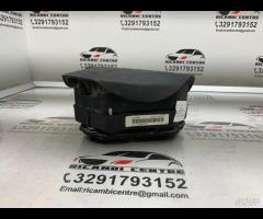 AIRBAG VOLANTE OPEL COMBO 2016 95513082 34140831B - 12