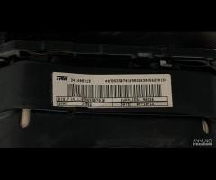 AIRBAG VOLANTE OPEL COMBO 2016 95513082 34140831B - 13