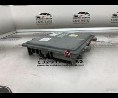 CENTRALINA MOTORE ECU LVM/B16DTL 1.6D 82Kw 110CV O - 11