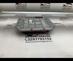 CENTRALINA MOTORE ECU MZR-CD HP (R2) 2.2D 138Kw 18 - 11