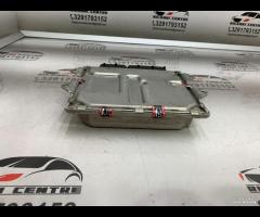 CENTRALINA MOTORE ECU LN9/A13DT (263A2.000) 1.3D 6 - 10