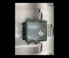 CENTRALINA MOTORE ECU 7G 2.7D 154Kw 207CV JAGUAR X - 8