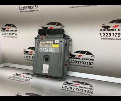 CENTRALINA MOTORE ECU AJ-V6D/306DT 3.0D 205Kw 275C - 4