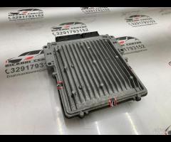 CENTRALINA MOTORE ECU AJ-V6D/306DT 3.0D 205Kw 275C - 9