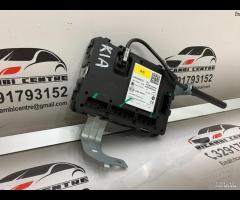 CENTRALINA COMFORT MODULO BCM 1.7D 105Kw 141CV KIA - 2