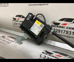 CENTRALINA COMFORT MODULO BCM 1.7D 105Kw 141CV KIA - 3