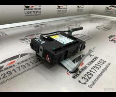 CENTRALINA COMFORT MODULO BCM 1.7D 105Kw 141CV KIA - 7
