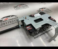 CENTRALINA COMFORT MODULO BCM 1.7D 105Kw 141CV KIA - 10